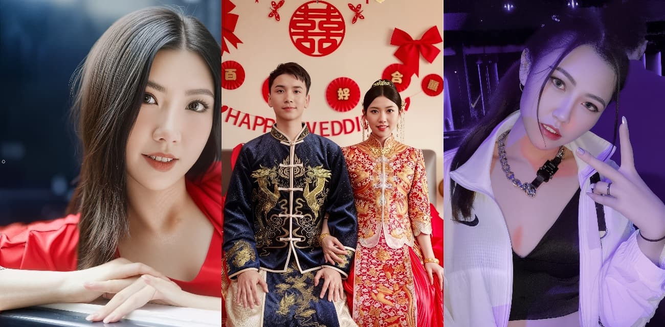 五一吃瓜-每日新料揭秘明星黑料五一吃瓜网带你深入揭秘娱乐圈的最新黑料和明星八卦