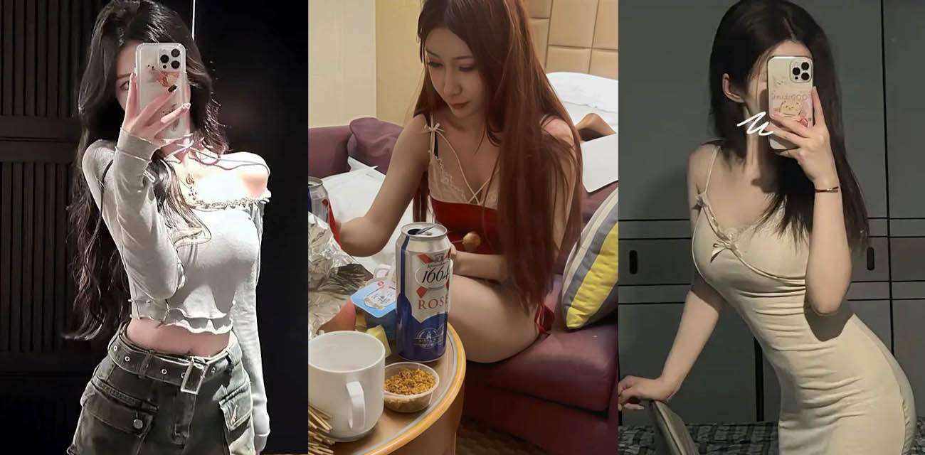 五一吃瓜每日新料揭秘明星黑料,新疆乌鲁木齐风骚幼师 楚歆琪 白丝体操服勾搭男家长 露脸跪舔深喉吞精 传统体位猛操 淫水狂喷！